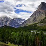 Front Door to Heaven