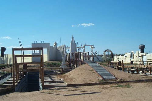 noah-castle with moat.jpg