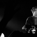 &Eacute;mile Bilodeau