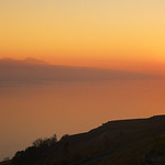 Le Lavaux