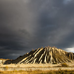 20151019IMG_1362_Rummu