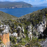 Cape Hauy Walk