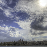 Valletta