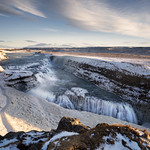 Gullfoss