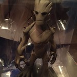 Groot