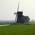 And the millner climbs the stairs . . again