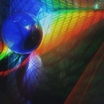 we look for Light in the darkest of places