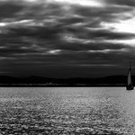 100% of all chances not taken are lost. - ana