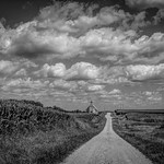 Shiloh Church_Split Tone