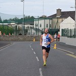 Edenderry 10KM Road Race 2015