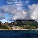 Cape Point, South Africa