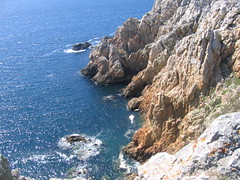 Pointe de Penhir