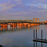 On Such a Winter's Day