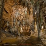 Julio Verne. Viaje al Centro de la Tierra - Cueva de Valporquero Le&oacute;n