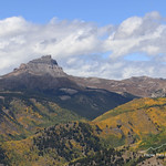 Uncompahgre