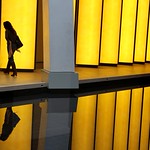 R&eacute;flection...