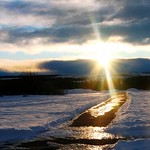 Under The Sun Attack