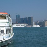 Star Ferry