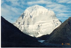 kailash