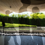 One place, different times #15