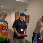 Vac.Bible School 2011 5507