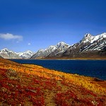 This is Pakistan too!