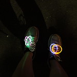 Legacy Midnight 10k 078