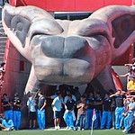 IMG_0277 Im&aacute;genes Exclusivas Final Copa Tijuana 2011 Puebla FC vs San Luis por LAE Manuel Vela