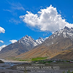 LANDSCAPES INCREDIBLE INDIA LAHAUL SPITI INDIA 2009-06-10 11_37_40 AWJL