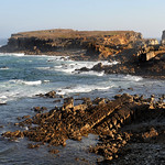 Pap&ocirc;a - Peniche