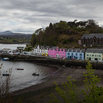 Portree