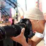 Turn up the Beach - Radio 538_0010