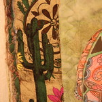 Created by Antonio and Julia Smith-Plata (family project) from Payson, AZ