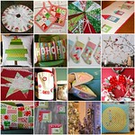 Savvy Seasons Inspiration!