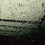 ### 10/9/11:Happy B'day to Ti Ngọc