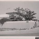 The Villa 1978 001 (2)