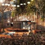 With you I'm in warm water swimming #326