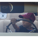 Low Rider Festival 14