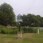 Barton