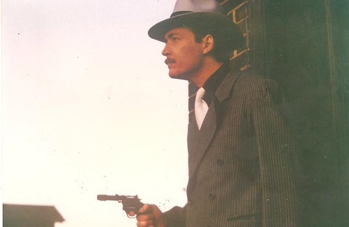 doug king of chicago box pix 006