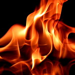 fire