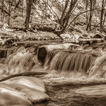 Iron-Furnace-Lower-Falls