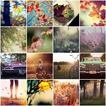 thank you, lovelies. xxx