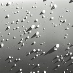 Rain Drops