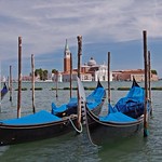 Gondolas