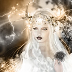 ... and finally I've met DoNi again!