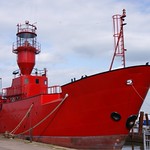 Lightship 21