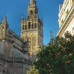 Sevilla
