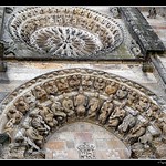 M&uacute;sicos de piedra