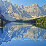 Moraine Lake 0171 - 1200